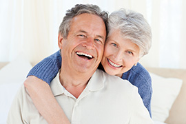 Accurate Retirement Planning services in Calgary NE